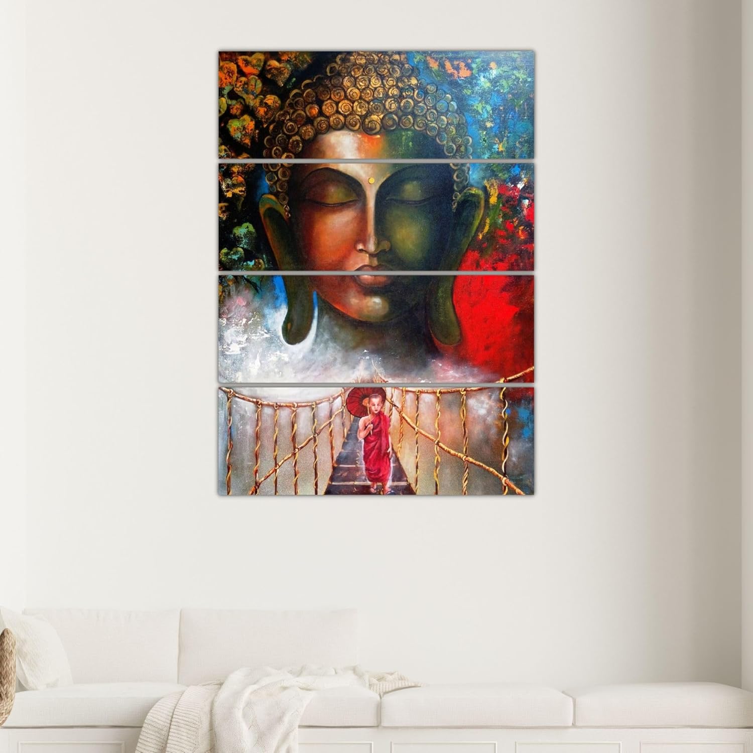 inep-b0cghrrytq-side-view-of-the-sturdy-mdf-frames-on-the-buddha-bliss-4-panel-framed-wall-art-that_ll-chill-your-vibes.jpg